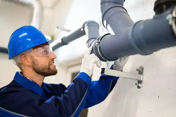 water damage restoration service Pine Ridge